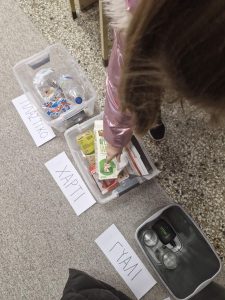 IMG 5eaeb32f15bdff22c4fbc94b72e9e347 V