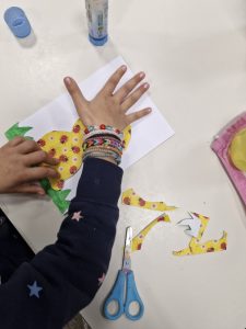 IMG 5ecb9f9734d64e105ff1e83fef67caba V