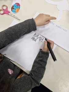 IMG 60831b4dca24c6c965a2b6a802efea1b V