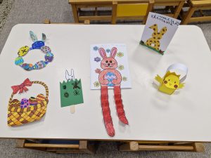 IMG 8f5d1e2df92016968e02b7ab4e433582 V