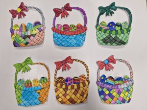 IMG 93cfdbfe5b61b0eee36c2aafa3685be7 V