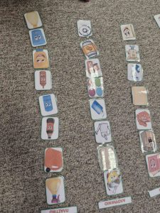 IMG c56373c181d68e3b9caba12c9149051c V