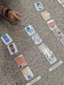 IMG ee50b68e4eef22c8677a146e99e350e3 V