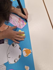 IMG 0283ceef01bac4377cf8dd0de7c0a6f6 V