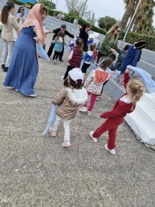 IMG 06efe47f06171a8cf2bcfc729eddf87d V