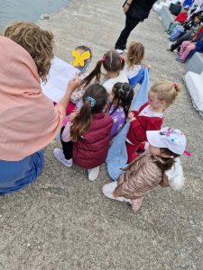 IMG 20f4e3b843da9fbfd41e2fcc99b81c55 V