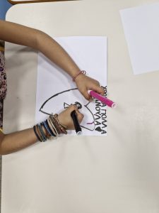 IMG 2a102ef899cea7c6274e7b6d9e191808 V