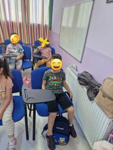 IMG 2f7da2a0c345bcb9e863d289120e580c V