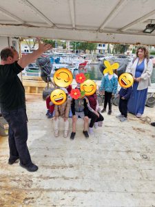 IMG 36fc6dbbd2e85d7864a45791b6dff7e5 V