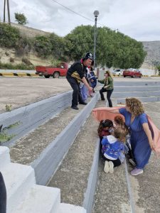 IMG 3850e99d2d89da21535bf64d94e0bb00 V