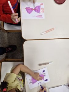 IMG 48c7353c09d6ffb938eff3ad8a55c514 V