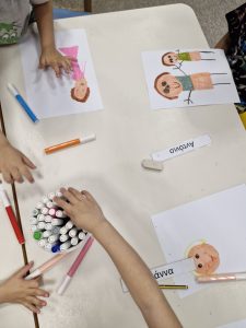 IMG 603097831cffb6281f297a09a15c20ba V