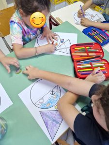 IMG 630e3fc27e50462b56b9a6ea3298643e V