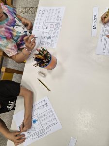 IMG 99a7a392fcd26a8528f4d62f325da197 V