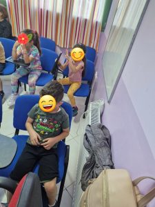 IMG ba0e15ff701c57f5210d0762a0acaa8d V