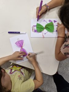 IMG c3a3e0340e0dde325cae1c871b81b392 V