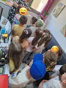 IMG ee34e02919d9bd3492bd60c46b277dc9 V