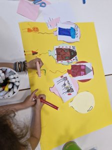 IMG 6f4e6649dbcda34c7fb415e1cc463d67 V