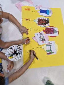 IMG 7debfb918b28351e55da8ab702e2adba V