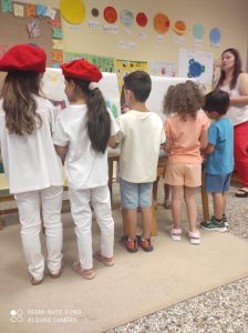 Messenger creation 1A04726E 5A74 427F A4DD 47582A00B191