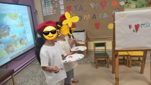 Messenger creation 548EE751 9644 42A3 B522 50C3A25D4A39