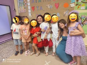 Messenger creation 5671408D EC84 4920 9388 2F9AC700831D