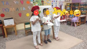 Messenger creation 7CF86787 9AE7 46CE A1A3 234958137439