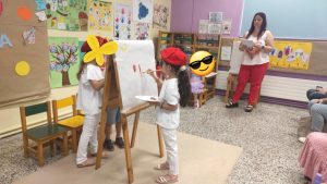 Messenger creation B96311B4 E215 4AA6 A129 2F71D65DAFC7