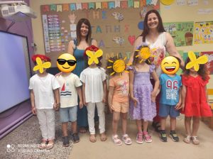 Messenger creation EB170688 7000 4E9C B122 282CCD6ED051