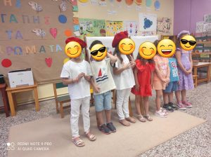 Messenger creation F13F8335 EF76 4574 A495 D8B19CE1DEAB