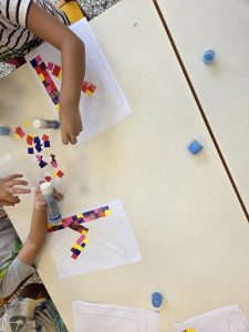 IMG 3107a4d5c469973c61a278d75ff2fe6e V