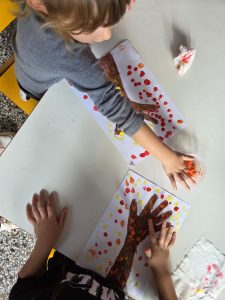 IMG d4ce9c4d7291f8d1a41db4d2ade2c794 V