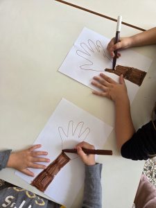 IMG dbb4d0b4da9096cc0cc8ec84ffe05fba V