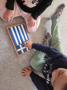 Messenger creation 0110847C 86D2 4813 9CF4 1290A2CD5B7B