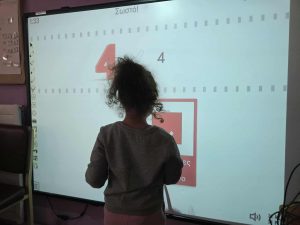 Messenger creation 04E19962 637F 4193 B1CF A3385C55FF7B