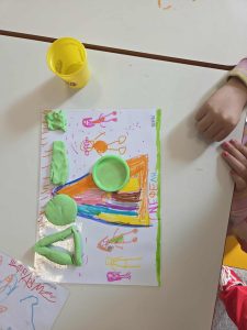 Messenger creation 0BE58EE2 BF4B 4537 B501 0F1A4E1BCFDE