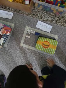 Messenger creation 14277A1E 482F 4E08 8B69 B67F22A2A91E