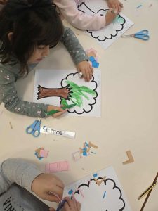 Messenger creation 19B8C320 86EF 455B AD21 8382DBD27BF8