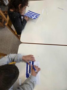 Messenger creation 24A28EC8 12AF 41B3 9165 224E68949E11