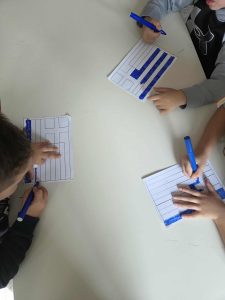 Messenger creation 36F51078 8B43 4305 B25F 4DA5A4AA3675