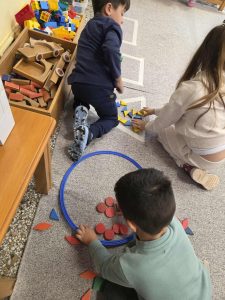 Messenger creation 38802BC2 4D2B 4C34 844C 0BE18206F049