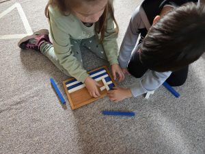 Messenger creation 40538322 F53A 4921 A6F0 AB996268D33F