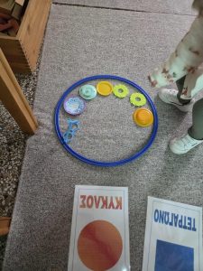 Messenger creation 4C4480B4 4CCD 4C42 92F4 5E3463624129