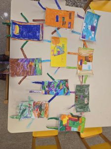 Messenger creation 4DBF44A1 1DF6 4FE6 B4E9 8A24B5FE928A