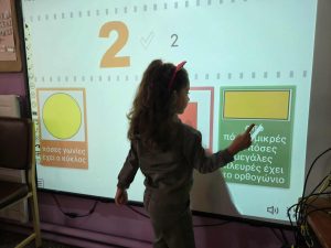 Messenger creation 55A9BDC0 C087 4DFF 88F5 45499EFE2BD6