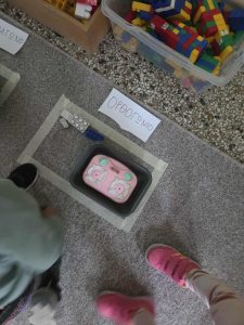 Messenger creation 56C55F10 CD0B 460C 9208 B44499B588E6