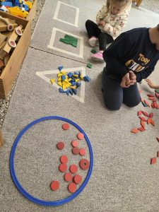 Messenger creation 5BDDBF0A 2B65 4668 B401 94A71003D732