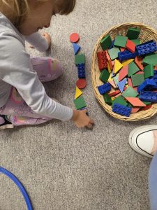 Messenger creation 5F91F882 3864 44CC 8884 C9345FAE54C1