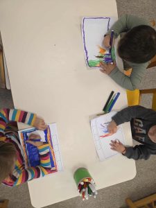 Messenger creation 634B5550 EE83 4DCB 8666 32EB6BD88E76