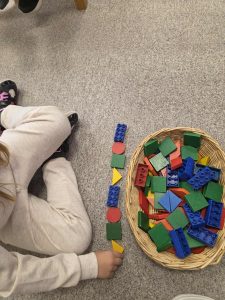 Messenger creation 68980236 F363 4F04 9D82 918DF3399CB9